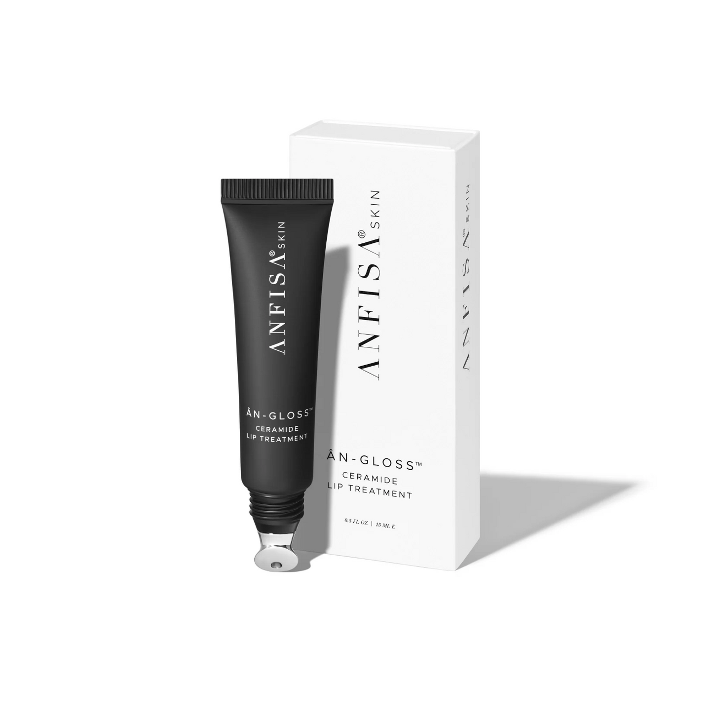 ÂN-GLOSS Ceramide Lip Treatment