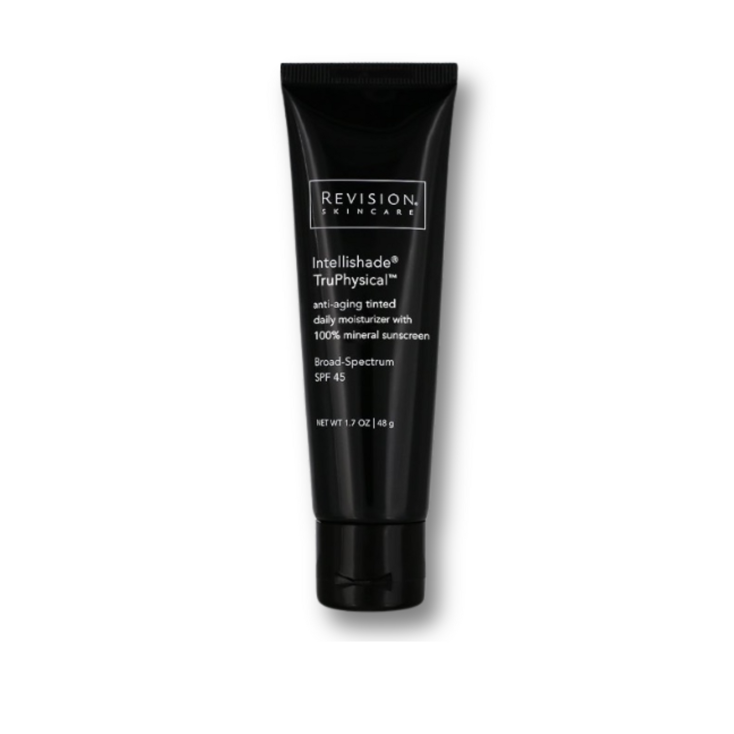 Intellishade TruPhysical