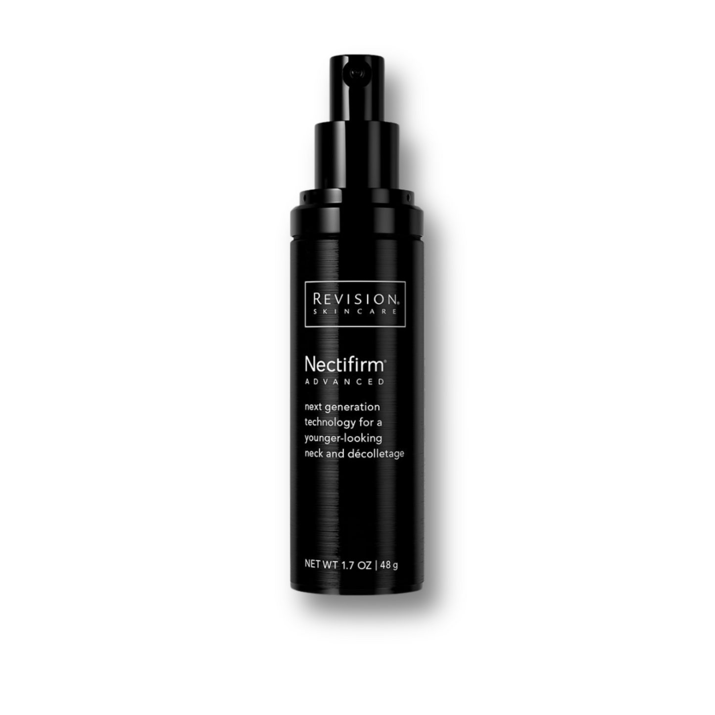 Nectifirm Advanced