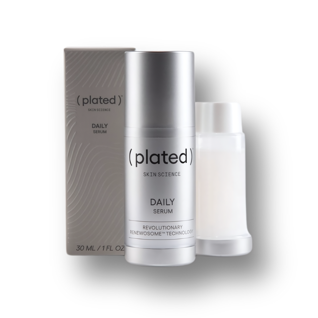 DAILY Serum Refill
