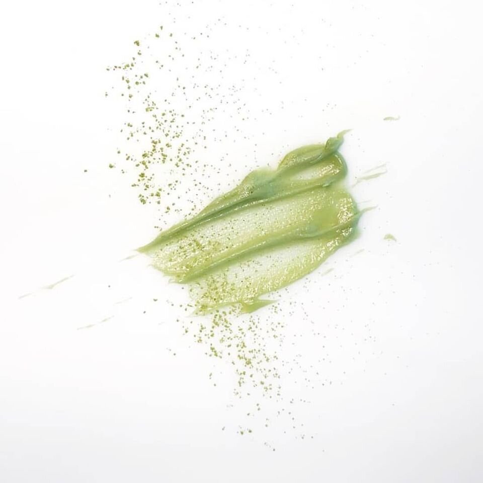 ÂN-BALM Radiant Hydra-Balm