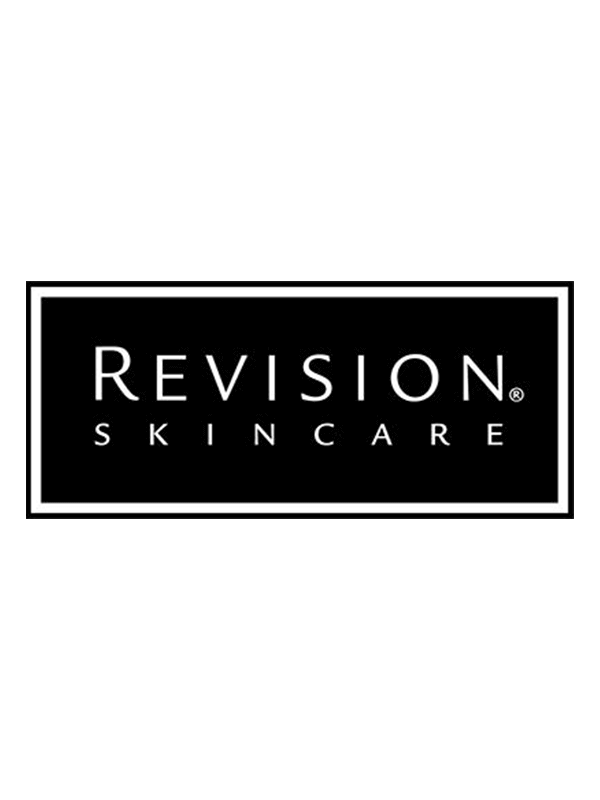 Revision Skincare