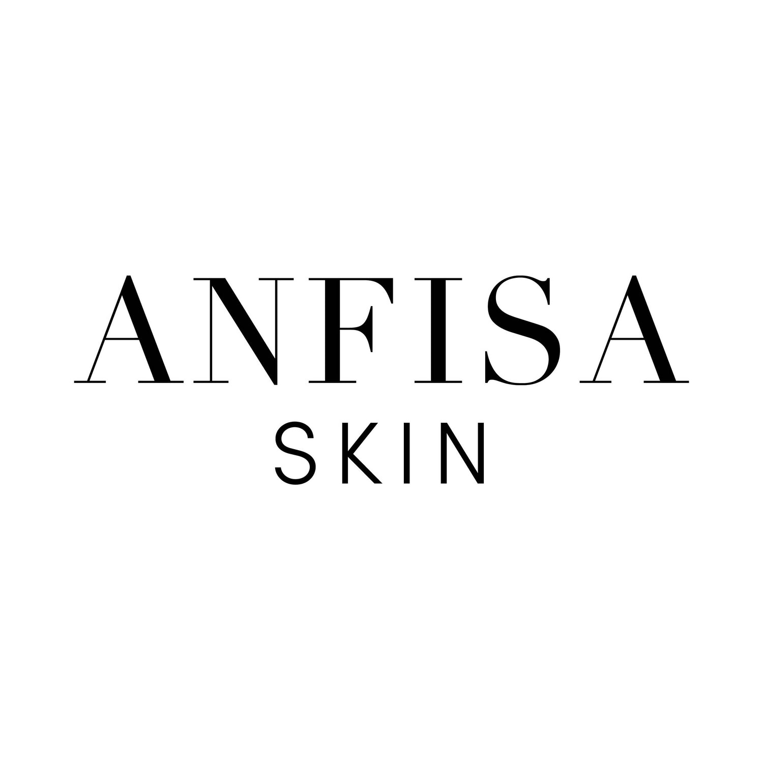 Anfisa