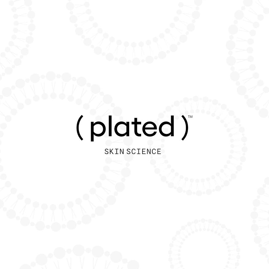 (plated)
