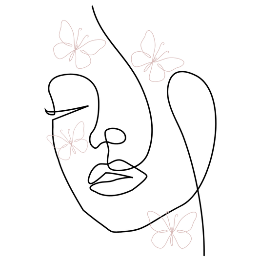 Tox Sprinkle
