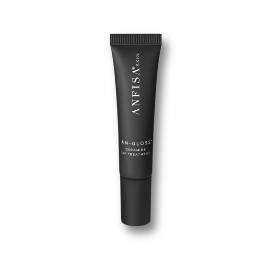 ÂN-GLOSS Ceramide Lip Treatment