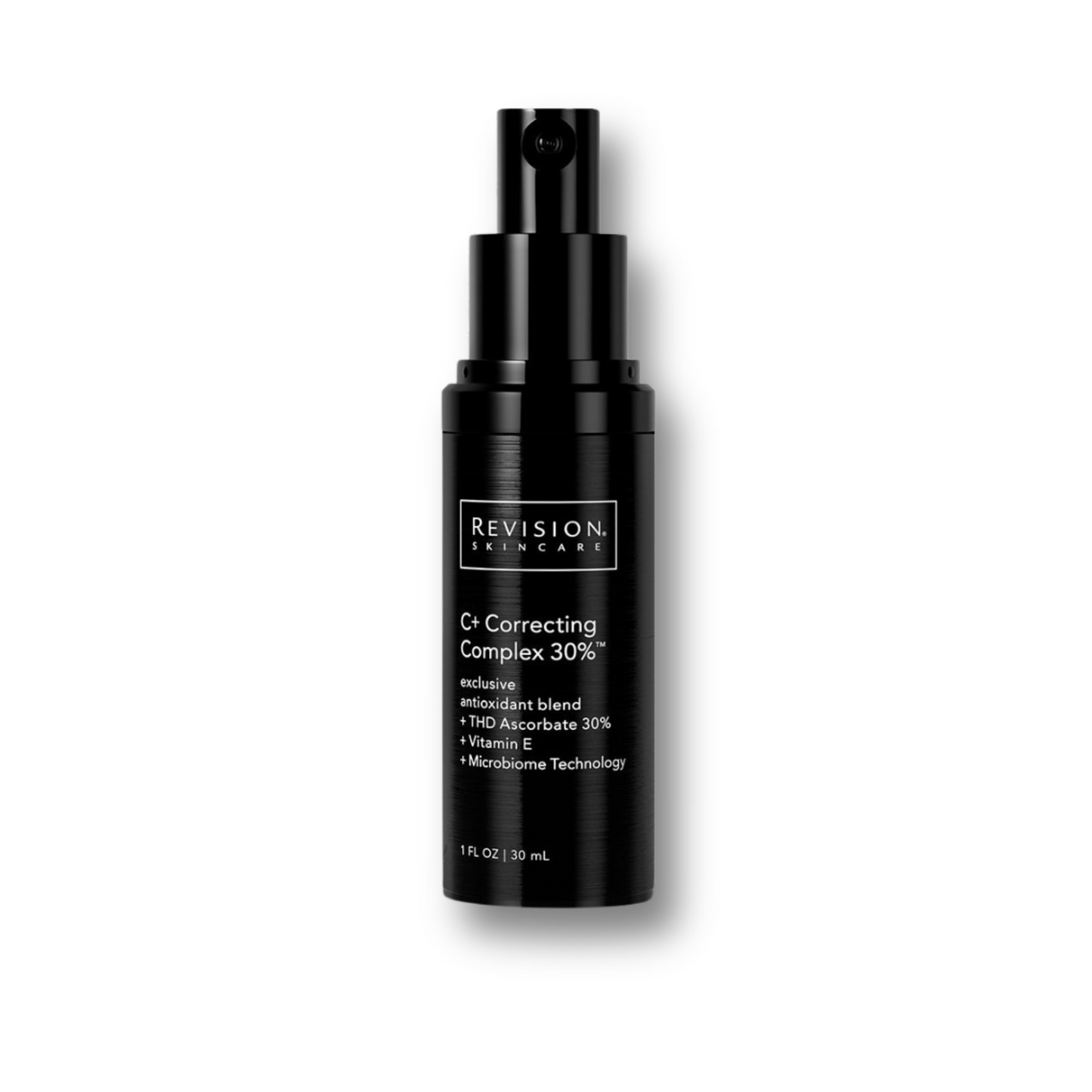 C+ Correcting Complex 30%