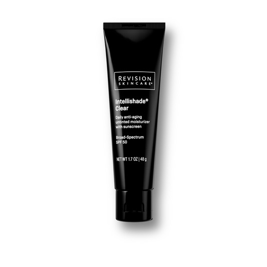 Intellishade Clear