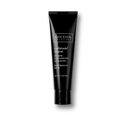 Intellishade Original