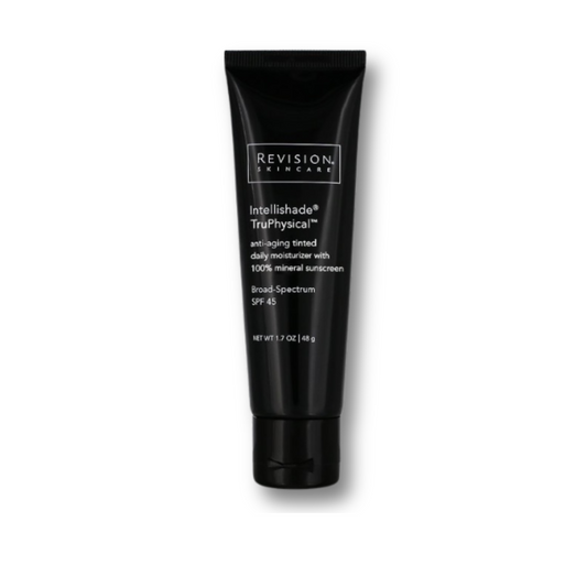 Intellishade TruPhysical