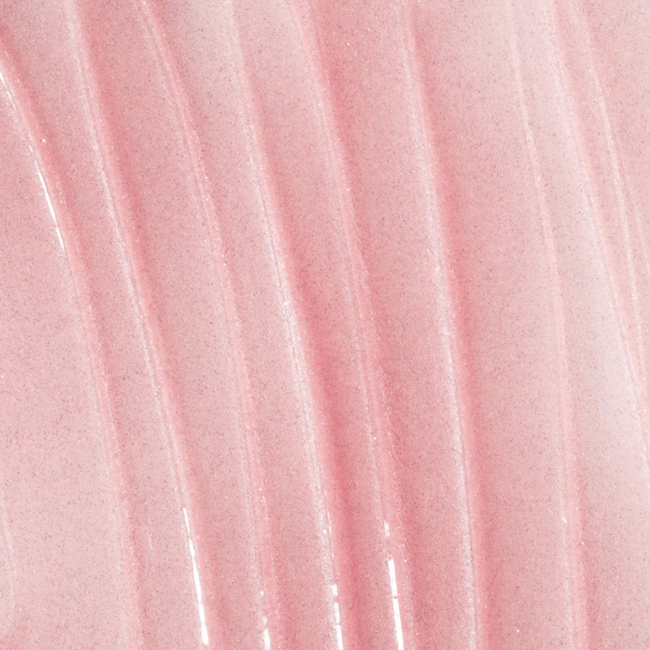 ÂN-GLOSS Ceramide Lip Treatment - Angel Food