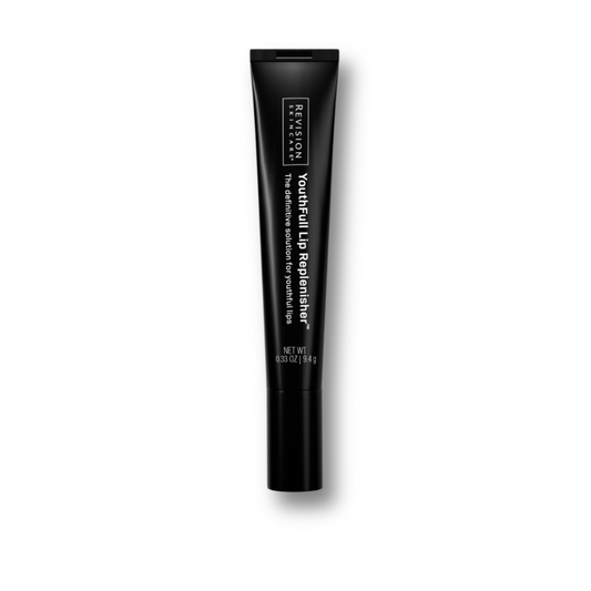 Youthful Lip Replenisher