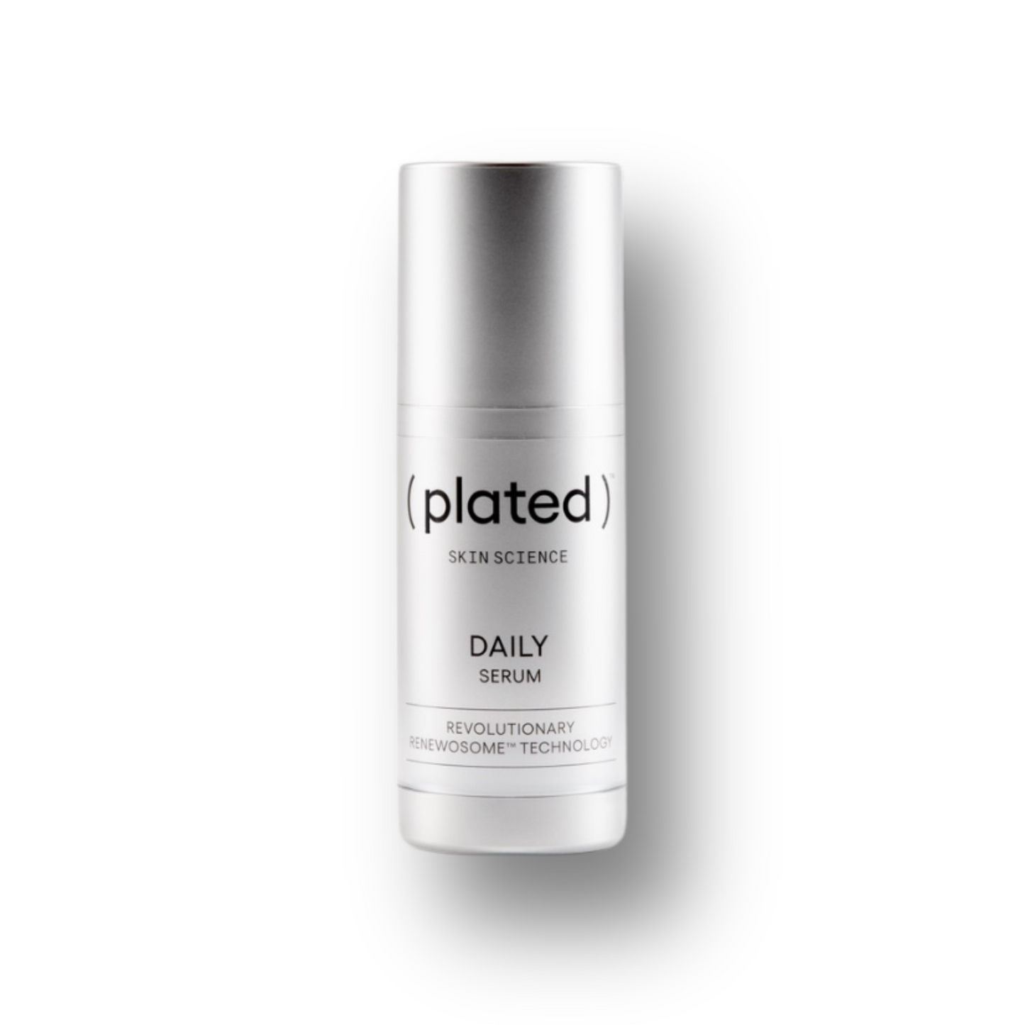 DAILY Serum