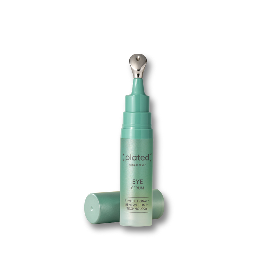 EYE Serum