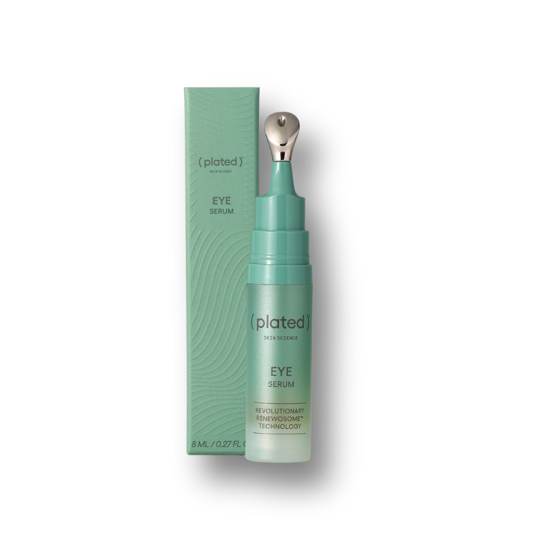 EYE Serum