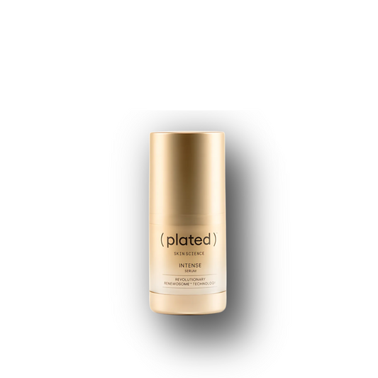 INTENSE Serum